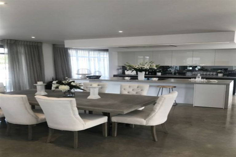 Photo of property in 502b Tauwhare Road, Matangi, Hamilton, 3284