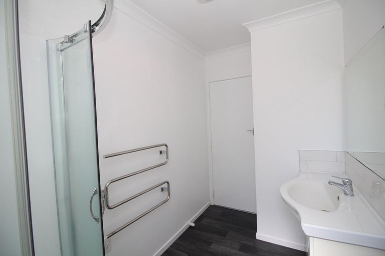 Photo of property in 31b Huia Street, Hillcrest, Rotorua, 3015