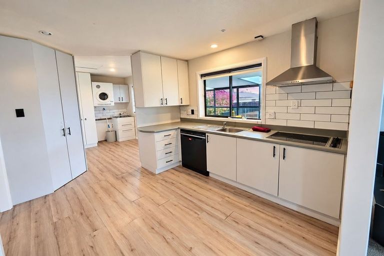 Photo of property in 31 Vardon Crescent, Shirley, Christchurch, 8061