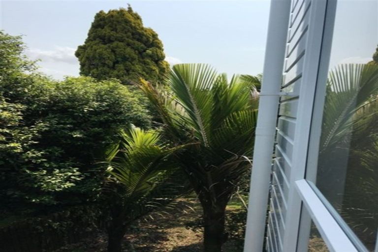 Photo of property in 14b Daphne Road, Tairua, 3508