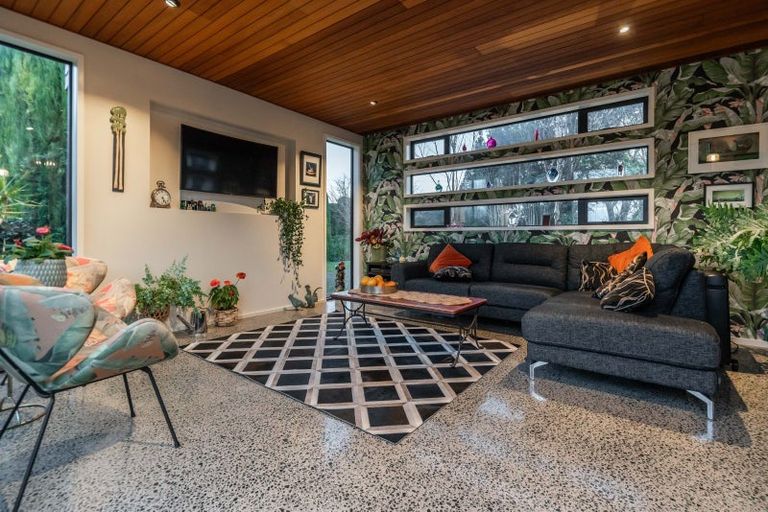 Photo of property in 20 Vintners Lane, Tamahere, Hamilton, 3283