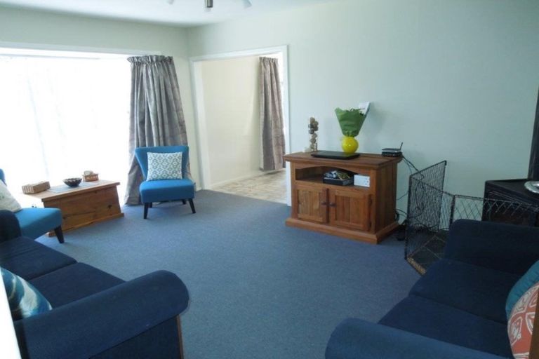Photo of property in 20 Fairmont Place, Hornby, Christchurch, 8042
