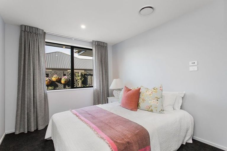 Photo of property in 31 Edward Law Boulevard, Prebbleton, 7604