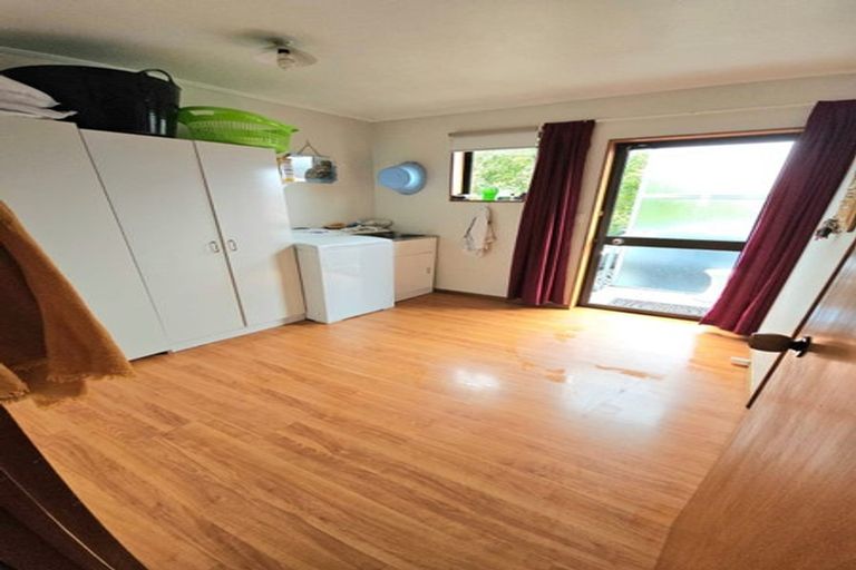 Photo of property in 19 Oxford Street, West End, Timaru, 7910