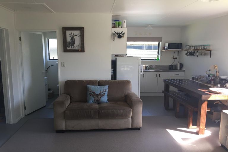 Photo of property in 58b Athenree Road, Athenree, Katikati, 3177