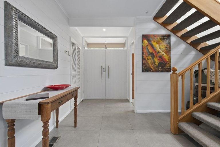 Photo of property in 525 River Road, Fairfield, Hamilton, 3214