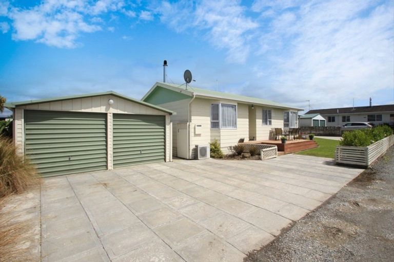 Photo of property in 113 Kitchener Street, Gore, 9710