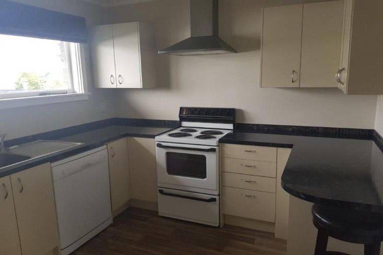 Photo of property in 4/121a Papanui Road, Merivale, Christchurch, 8014