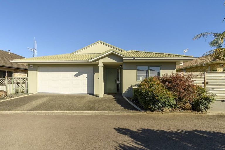 Photo of property in 3 Gosford Way, Bethlehem, Tauranga, 3110
