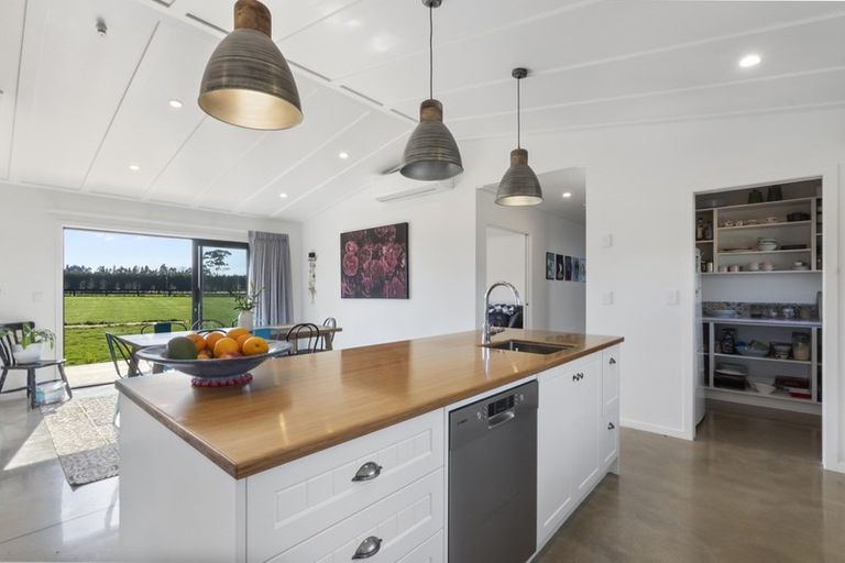 Photo of property in 25 Margot Lane, Matangi, Hamilton, 3283