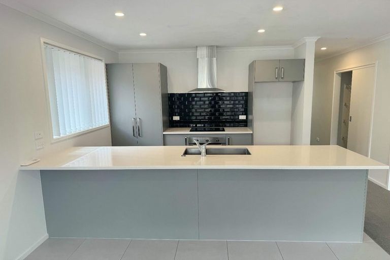 Photo of property in 52 Belmont Road, Pukekohe, 2120