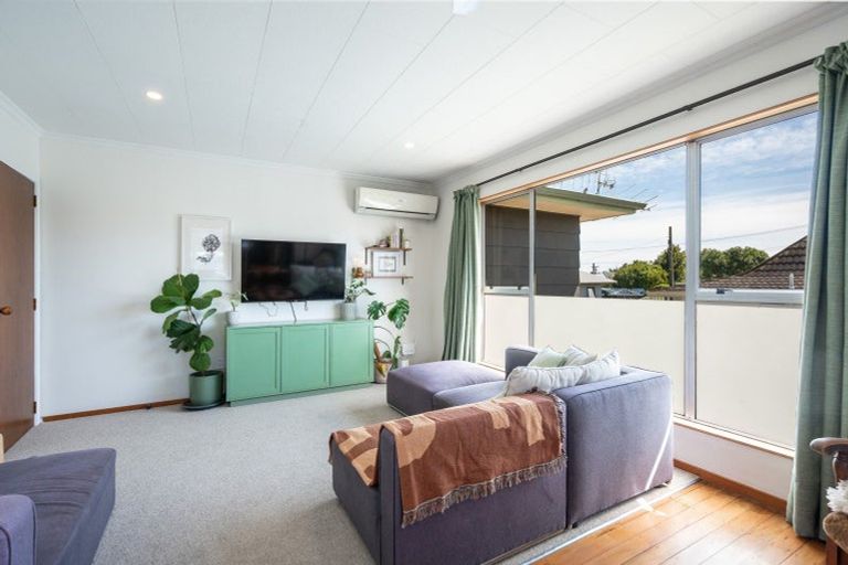 Photo of property in 1/70 Songer Street, Stoke, Nelson, 7011