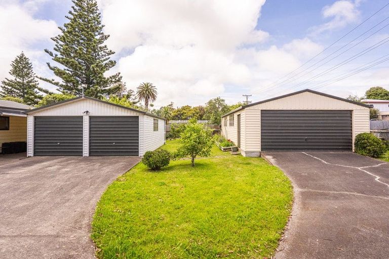 Photo of property in 50 Marybank Road, Marybank, Whanganui, 4572