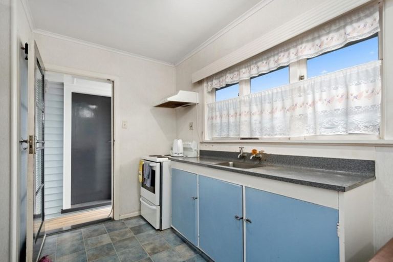 Photo of property in 16 Faulkner Street, Gate Pa, Tauranga, 3112