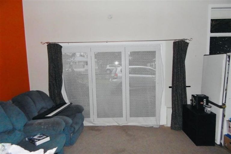 Photo of property in 28 Budleigh Street, Frankleigh Park, New Plymouth, 4310