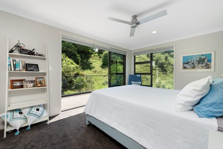 Photo of property in 55 Stonebridge Way, Pyes Pa, Tauranga, 3112