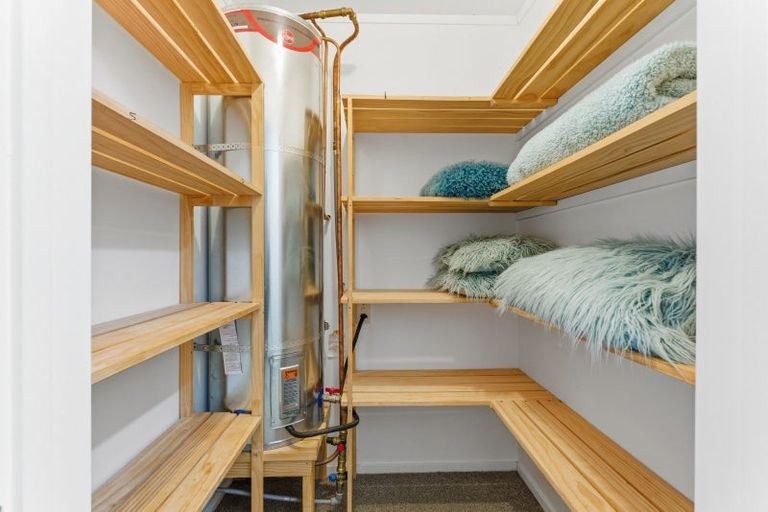 Photo of property in 11 Kelsi Street, Tawhero, Whanganui, 4501