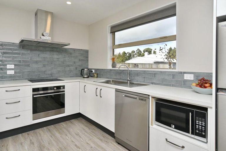 Photo of property in 22a Main Street, Oxford, 7430