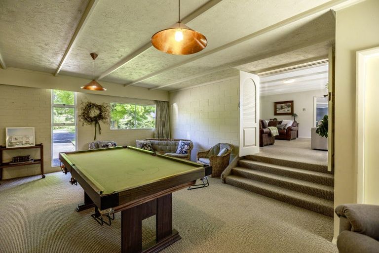 Photo of property in 48 Old Renwick Road, Springlands, Blenheim, 7201