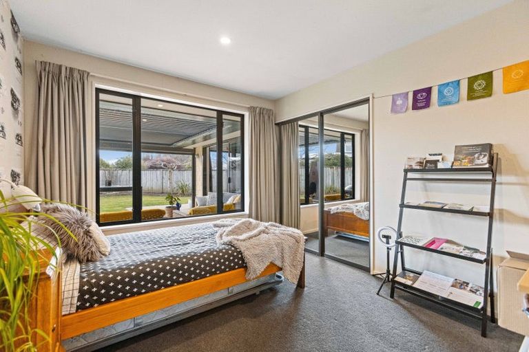 Photo of property in 44 Dale Street, Albert Town, Wanaka, 9305