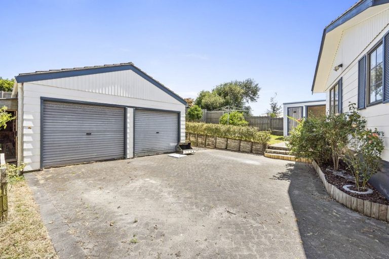 Photo of property in 69 Cullimore Street, Pukete, Hamilton, 3200