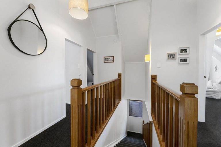 Photo of property in 53a Leinster Avenue, Raumati South, Paraparaumu, 5032