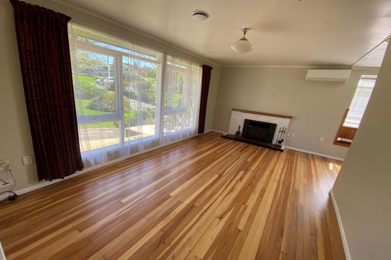 Photo of property in 22 Murdoch Crescent, Raumanga, Whangarei, 0110