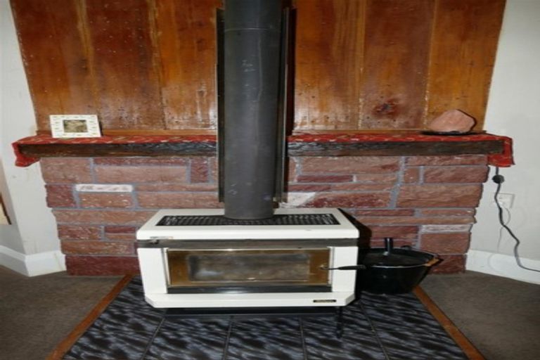 Photo of property in 16 Cranley Street, Dargaville, 0310