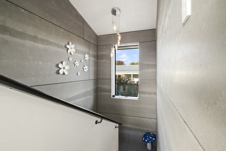 Photo of property in 144 Moturata Road, Taieri Beach, Taieri Mouth, 9091