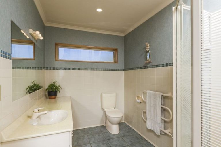 Photo of property in 19 Davies Drive, Atawhai, Nelson, 7010