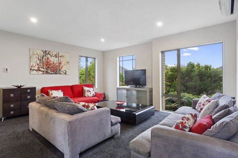 Photo of property in 15a Chilcombe Street, Ilam, Christchurch, 8041