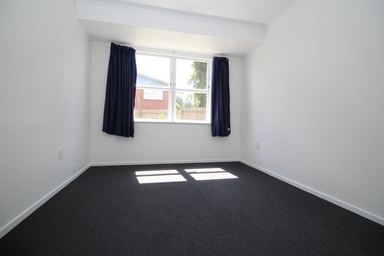 Photo of property in 31b Huia Street, Hillcrest, Rotorua, 3015