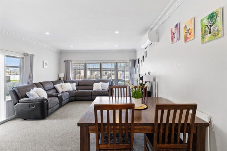 Photo of property in 36 Karaka Street, Nawton, Hamilton, 3200