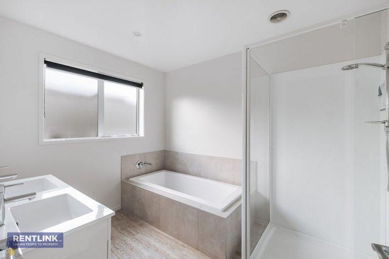 Photo of property in 11 Inlet Views, Bethlehem, Tauranga, 3110