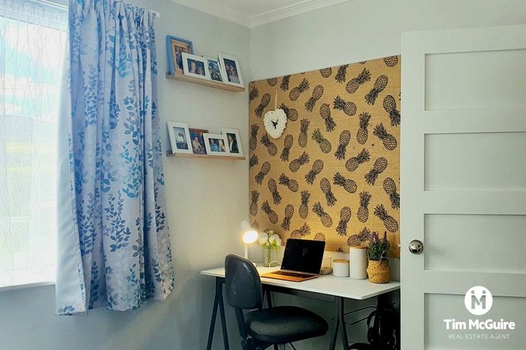 Photo of property in 374 Pine Hill Road, Liberton, Dunedin, 9010