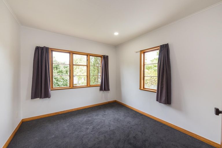 Photo of property in 59 Park Road, West End, Palmerston North, 4412
