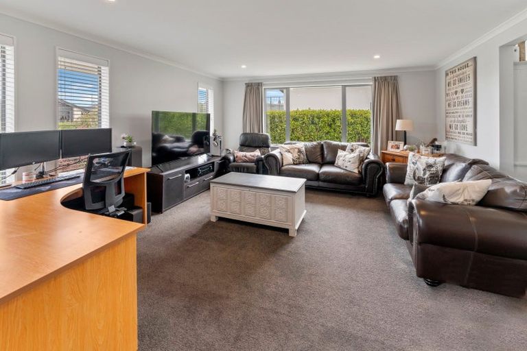 Photo of property in 3 Malone Crescent, Richmond, 7020