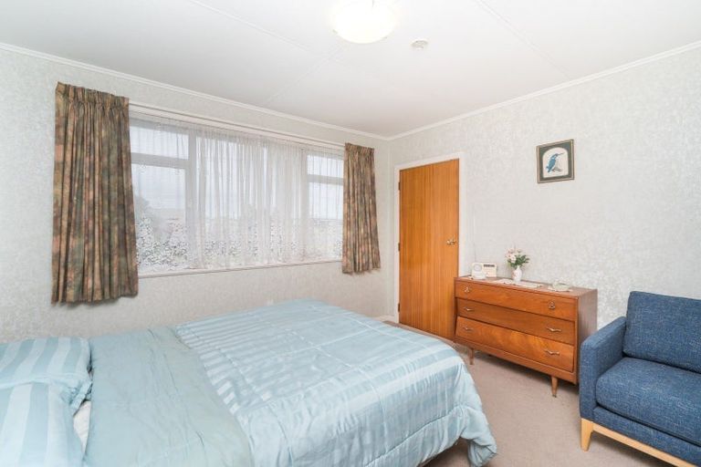 Photo of property in 73 Seabury Avenue, Foxton Beach, Foxton, 4815