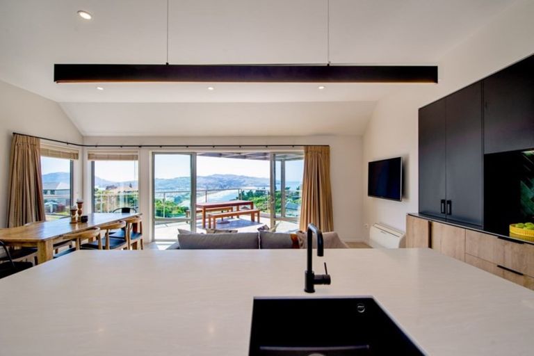 Photo of property in 15 Highgrove, Saint Clair, Dunedin, 9012