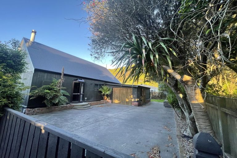 Photo of property in 9 He Awa Crescent, Waikanae, 5036