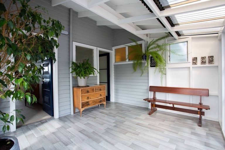 Photo of property in 26a Main Road, Tirau, 3410