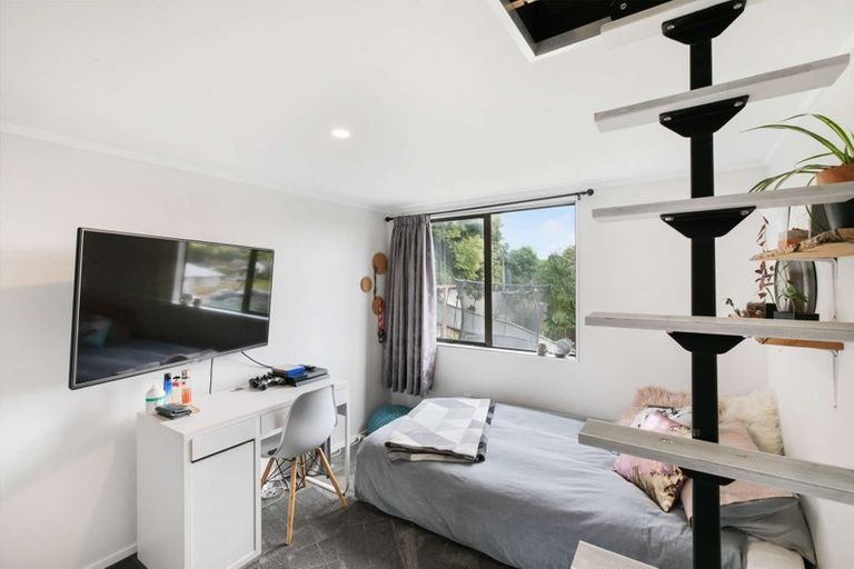 Photo of property in 100 Laurence Street North, Gate Pa, Tauranga, 3112