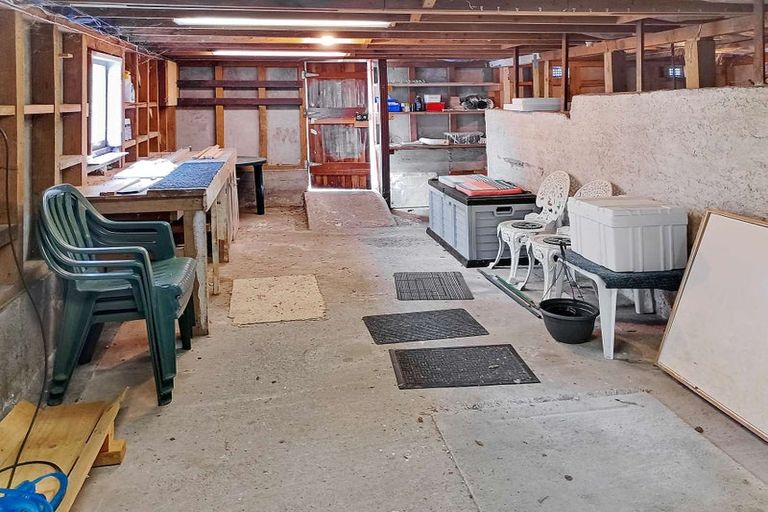 Photo of property in 243 Somme Parade, Aramoho, Whanganui, 4500