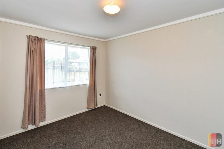 Photo of property in 3/92 Maich Road, Manurewa, Auckland, 2102