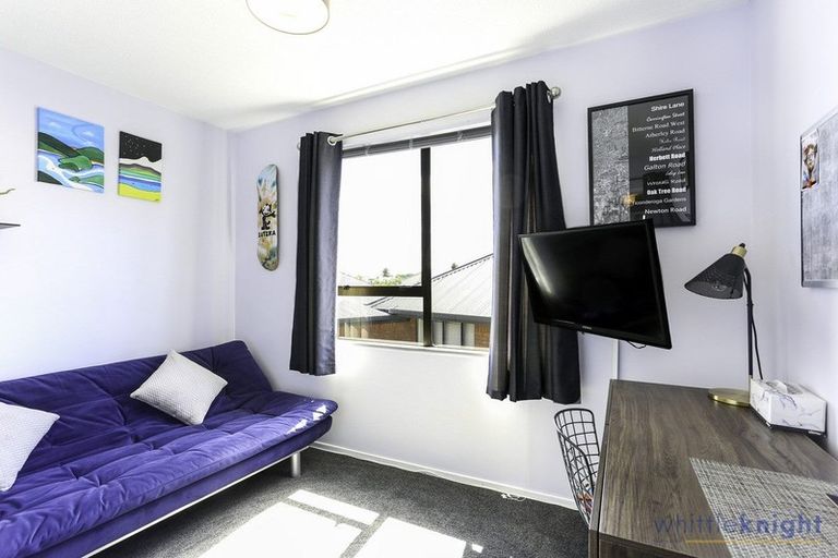 Photo of property in 4 Shire Lane, Woolston, Christchurch, 8062