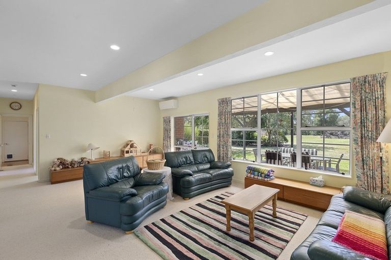 Photo of property in 87a Kay Road, Flagstaff, Hamilton, 3281