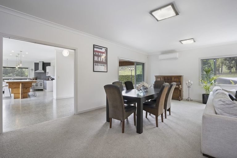 Photo of property in 372e Kapiro Road, Kerikeri, 0294