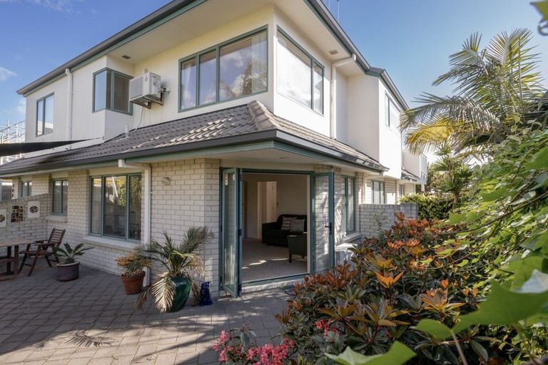 Photo of property in 43b May Street, Mount Maunganui, 3116