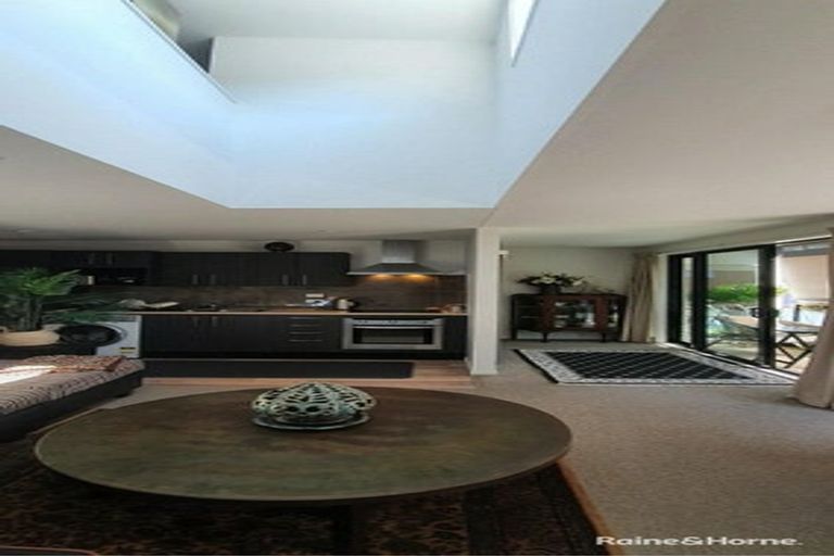 Photo of property in 14/36 Miro Street, Mount Maunganui, 3116