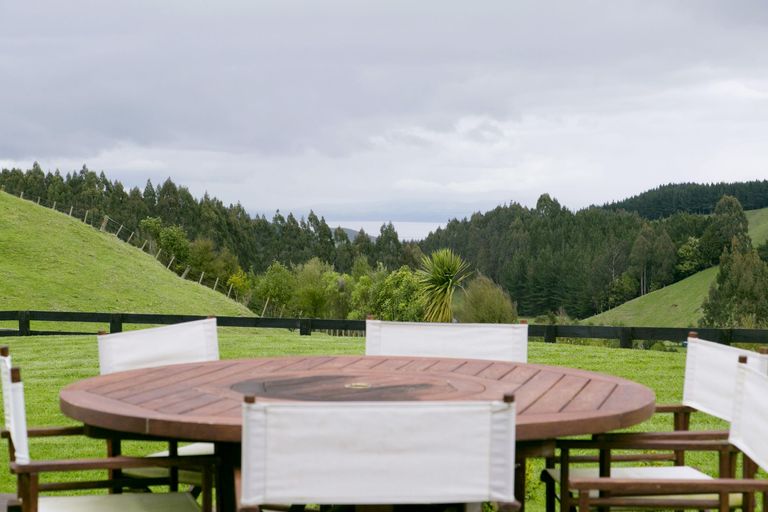 Photo of property in 1083 Poihipi Road, Oruanui, Taupo, 3377